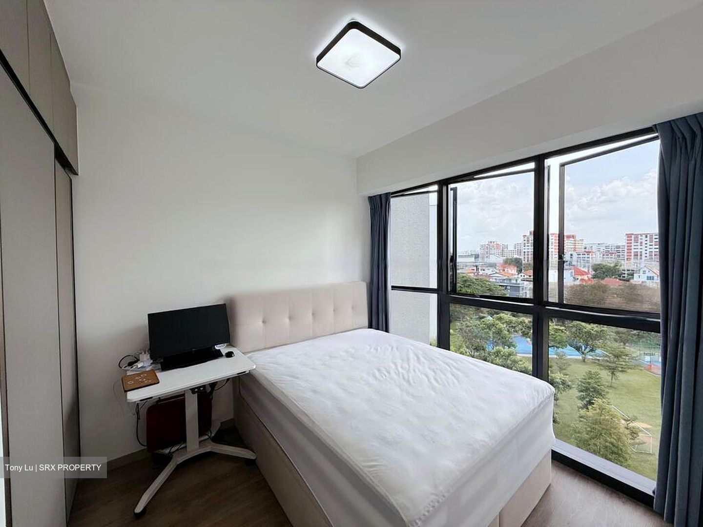 Riverfront Residences (D19), Apartment #480415231